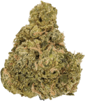 Sour Sundae