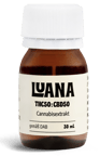 LUANA 50:50 Extrakt