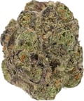 Strawberry Diesel