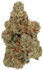 God Cherry Gusher