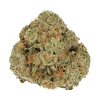 Tangie Chem
