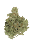Island Sweet Skunk