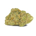 Campfire Kush