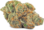 Funky Berry