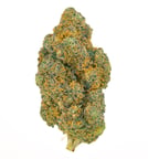 Frozen Lemon Haze