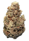 Cold Creek Kush