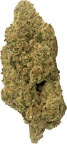 Citrus Slap