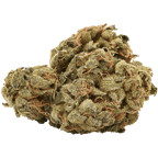 Afghan Kush