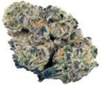 Kush Mints