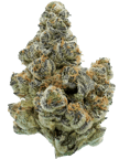 Frost´d Flakes