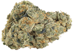 UK Cheddar Cheese