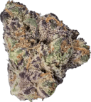 Guava Barz