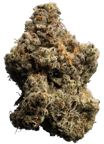Ghost Train Haze