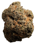 Lemonade Haze