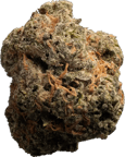 Lemonade Haze