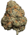 Ultra Sour