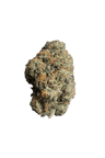 Jet Fuel Gelato