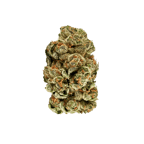 Cookies OZ