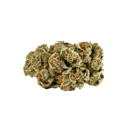 Garlic Z