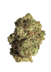 OG Kush