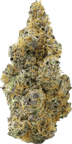 Citrus Slap