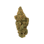 Purps Crystal Breath