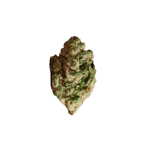 Black Cherry Punch