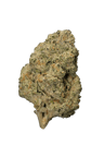Black Cherry Punch