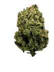 Sour Crush Haze
