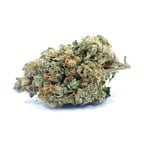 Bubba Kush