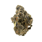 Banana Kush