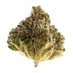 Crumbled Lime