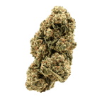 Golden Goat