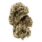 Animal Mints x Bubba Kush