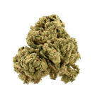 Girl Scout Kush (smalls)