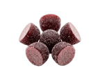 JellyMed 10:1 THC:CBD