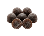 JellyMed 2:10 THC:CBD