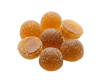 JellyMed 5:5 THC:CBD