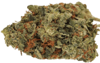 OG Kush