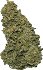 Ghost Train Haze