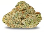 Edelweiss Zkittlez
