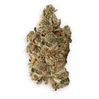 Meatbreath