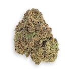 Strawberry Cloud 9