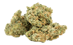 Ultra Limelight
