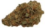 Super Lemon Haze
