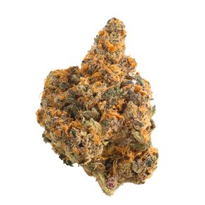 Pink Slurricane