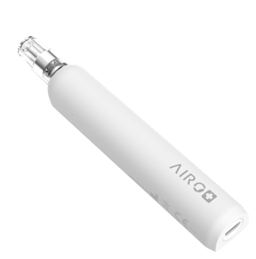 Airo Medical Vape Pen (ohne Kartusche)