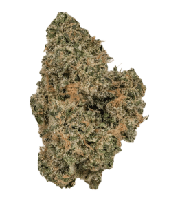 Gelato OG