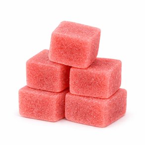 Relief 5/1 (regular)