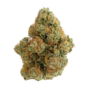 Gary Payton x Gushers